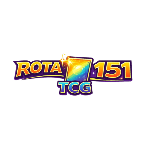 Rota 151 TCG