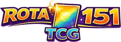 Rota 151 TCG